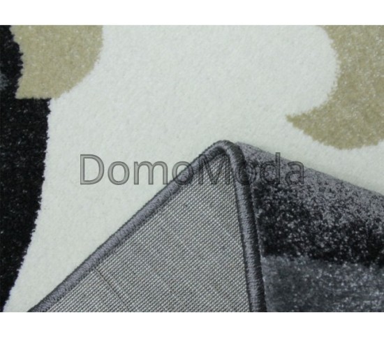 Детский ковер Dream 18048/190 Купить в интернет магазине ДомоМода фото 3 Детский ковер Dream 18048/190 - высокое качество по лучшей цене в Украине изображение 3.