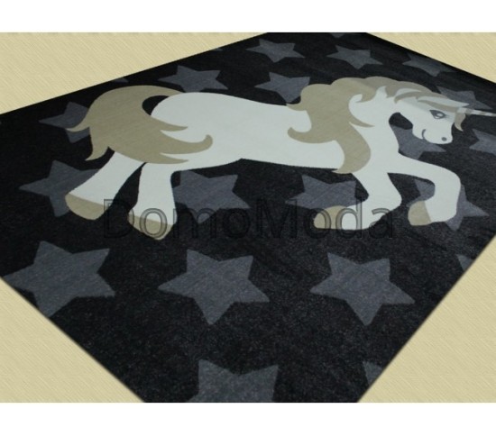 Детский ковер Dream 18048/190 Купить в интернет магазине ДомоМода фото 2 Детский ковер Dream 18048/190 - высокое качество по лучшей цене в Украине изображение 2.