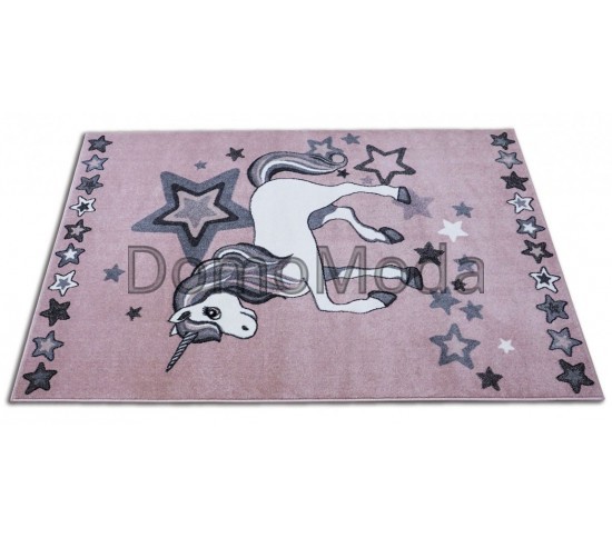 Детский ковер Dream 18052/120 - высокое качество по лучшей цене в Украине изображение 3.