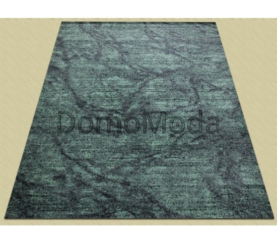 Синтетичний килим Dream 18055/110 Купити в інтернет магазині ДомоМода Синтетичний килим Dream 18055/110 - Висока якість за найкращою ціною в Україні