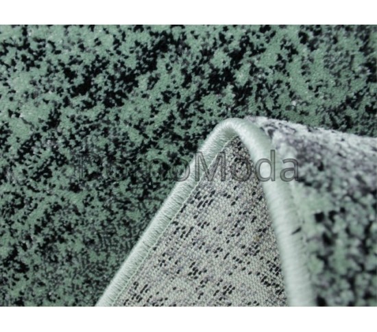 Синтетичний килим Dream 18055/110 Купити в інтернет магазині ДомоМода фото 3 Синтетичний килим Dream 18055/110 - Висока якість за найкращою ціною в Україні зображення 3.