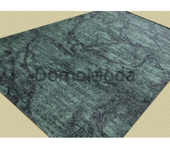 Синтетичний килим Dream 18055/110 Купити в інтернет магазині ДомоМода фото 2 Синтетичний килим Dream 18055/110 - Висока якість за найкращою ціною в Україні зображення 2.