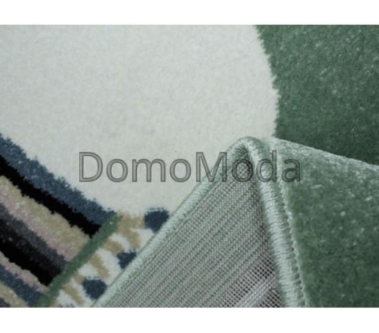 Детский ковер Dream 18060/130 Купить в интернет магазине ДомоМода фото 3 Детский ковер Dream 18060/130 - высокое качество по лучшей цене в Украине изображение 3.