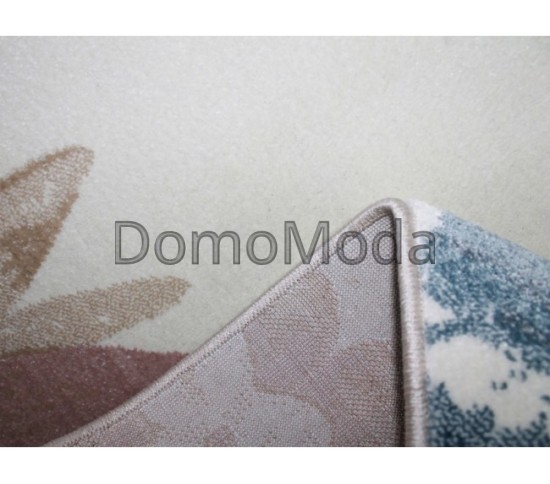 Синтетический ковер Dream 18066/120 Купить в интернет магазине ДомоМода фото 3 Синтетический ковер Dream 18066/120 - высокое качество по лучшей цене в Украине изображение 3.