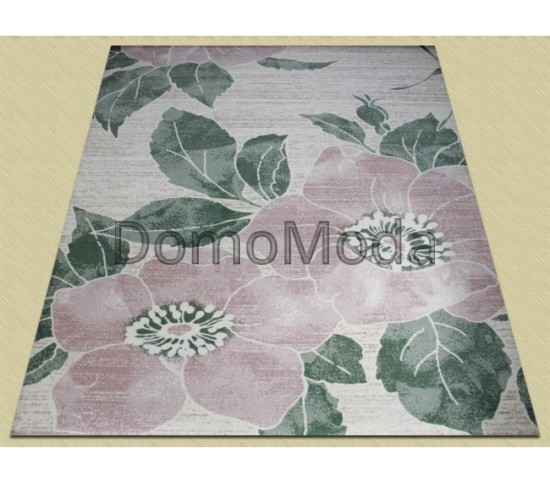 Синтетический ковер Dream 18067/120 - высокое качество по лучшей цене в Украине