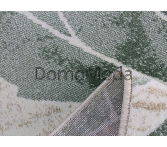 Синтетический ковер Dream 18067/120 - высокое качество по лучшей цене в Украине изображение 3.