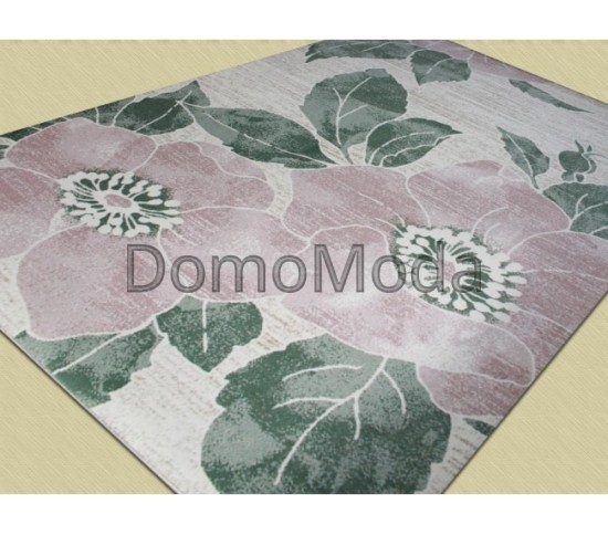 Синтетический ковер Dream 18067/120 - высокое качество по лучшей цене в Украине изображение 2.