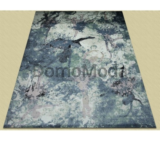 Синтетический ковер Dream 18070/140 - высокое качество по лучшей цене в Украине