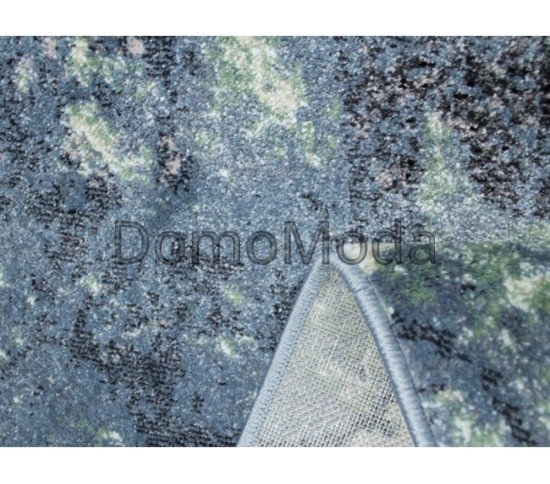 Синтетический ковер Dream 18070/140 - высокое качество по лучшей цене в Украине изображение 3.