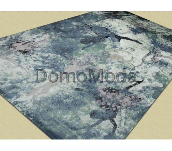 Синтетический ковер Dream 18070/140 - высокое качество по лучшей цене в Украине изображение 2.