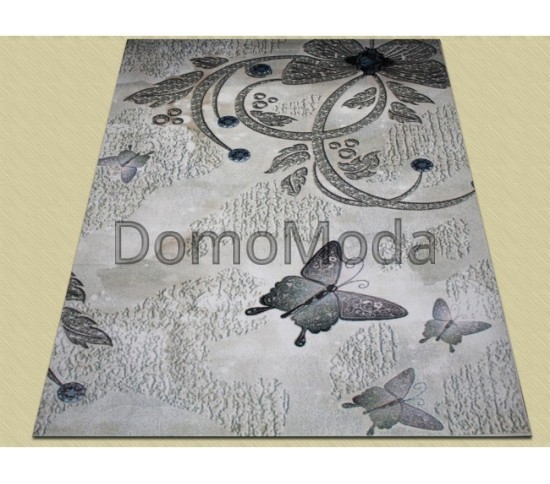 Синтетический ковер Dream 18080/110 - высокое качество по лучшей цене в Украине