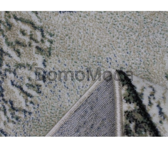 Синтетический ковер Dream 18080/110 - высокое качество по лучшей цене в Украине изображение 3.