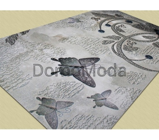 Синтетический ковер Dream 18080/110 - высокое качество по лучшей цене в Украине изображение 2.