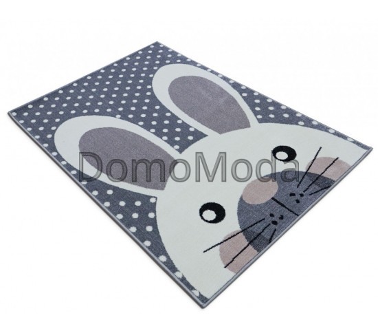 Детский ковер Dream 18115/190 Купить в интернет магазине ДомоМода фото 4 Детский ковер Dream 18115/190 - высокое качество по лучшей цене в Украине изображение 4.