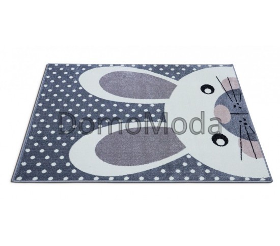 Детский ковер Dream 18115/190 Купить в интернет магазине ДомоМода фото 5 Детский ковер Dream 18115/190 - высокое качество по лучшей цене в Украине изображение 5.