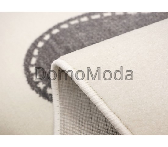 Детский ковер Dream 18134/120 Купить в интернет магазине ДомоМода фото 4 Детский ковер Dream 18134/120 - высокое качество по лучшей цене в Украине изображение 4.