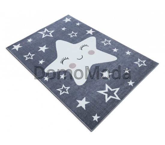 Детский ковер Dream 18135/190 - высокое качество по лучшей цене в Украине изображение 3.