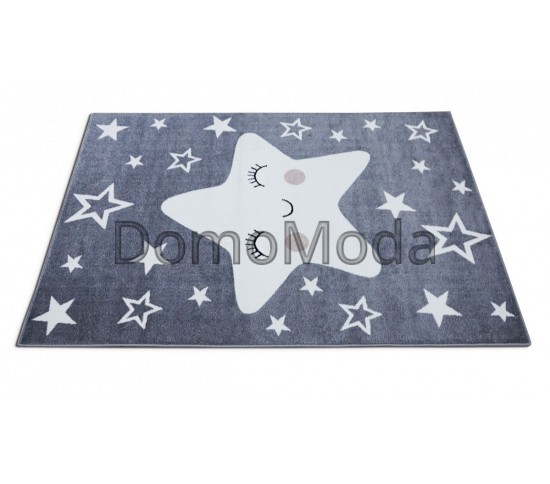 Детский ковер Dream 18135/190 - высокое качество по лучшей цене в Украине изображение 4.