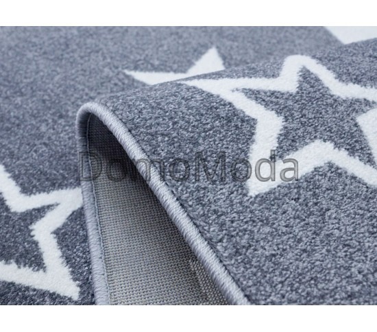 Детский ковер Dream 18135/190 - высокое качество по лучшей цене в Украине изображение 5.