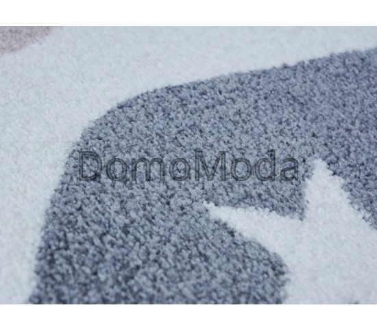 Детский ковер Dream 18135/190 - высокое качество по лучшей цене в Украине изображение 6.