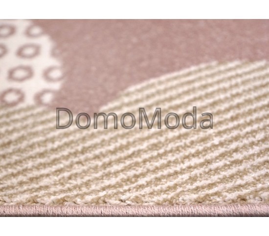 Детский ковер Dream 18188/120 Купить в интернет магазине ДомоМода фото 2 Детский ковер Dream 18188/120 - высокое качество по лучшей цене в Украине изображение 2.