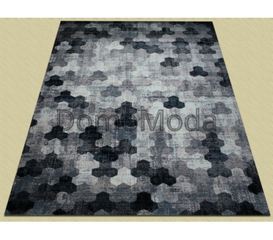 Синтетический ковер Dream 18403/129 - высокое качество по лучшей цене в Украине