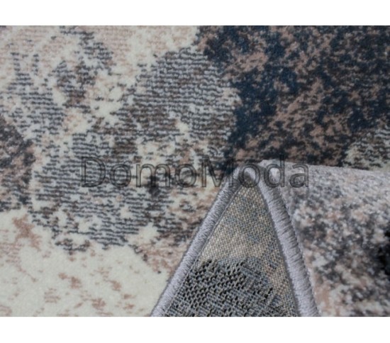 Синтетический ковер Dream 18403/129 - высокое качество по лучшей цене в Украине изображение 3.