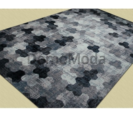 Синтетический ковер Dream 18403/129 - высокое качество по лучшей цене в Украине изображение 2.