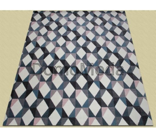 Синтетичний килим Dream 18413/169 - Висока якість за найкращою ціною в Україні