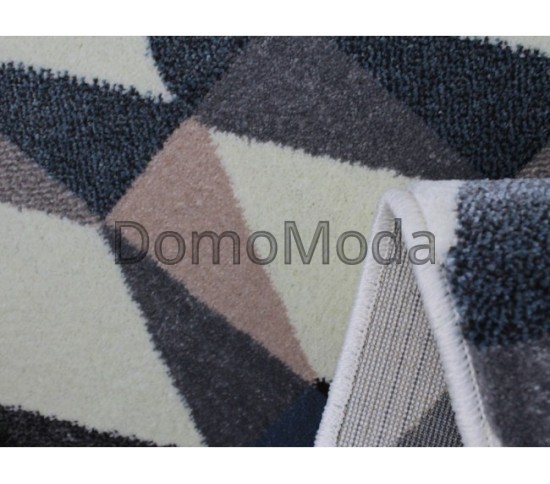 Синтетичний килим Dream 18413/169 - Висока якість за найкращою ціною в Україні зображення 3.