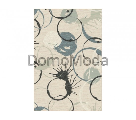 Синтетический ковер Dream 18145/113 - высокое качество по лучшей цене в Украине