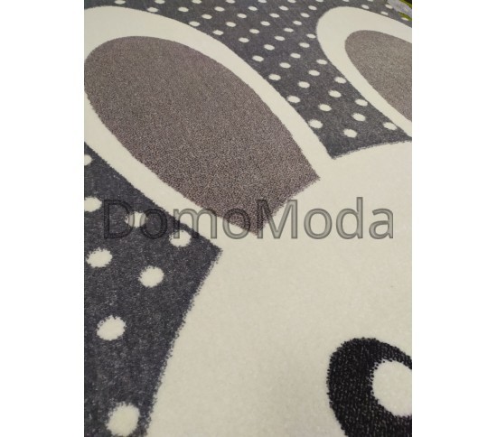 Детский ковер Dream 18115/190 Купить в интернет магазине ДомоМода фото 6 Детский ковер Dream 18115/190 - высокое качество по лучшей цене в Украине изображение 6.