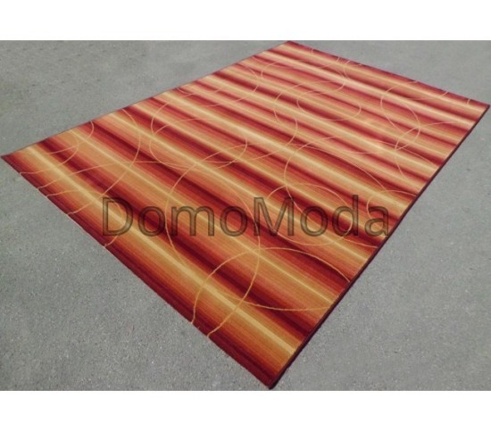 Синтетичний килим Eclipse (68098/9090) - Висока якість за найкращою ціною в Україні зображення 2.