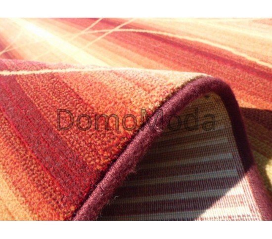 Синтетичний килим Eclipse (68098/9090) - Висока якість за найкращою ціною в Україні зображення 3.