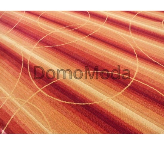 Синтетичний килим Eclipse (68098/9090) - Висока якість за найкращою ціною в Україні зображення 4.