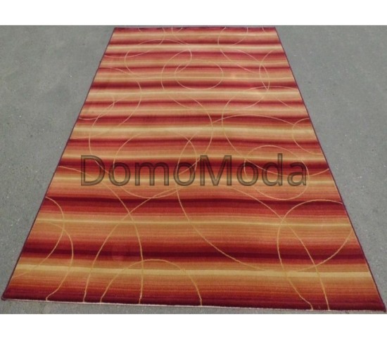 Синтетичний килим Eclipse (68098/9090) - Висока якість за найкращою ціною в Україні