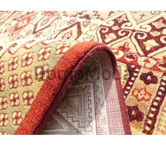 Синтетичний килим Eclipse (68286/2090) - Висока якість за найкращою ціною в Україні зображення 3.