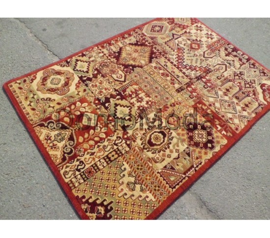 Синтетичний килим Eclipse (68286/2090) - Висока якість за найкращою ціною в Україні зображення 4.