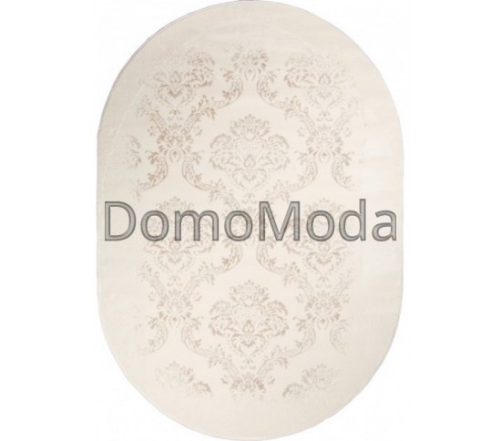 Синтетический ковер Efil 9 657 , BEIGE CREAM Купить в интернет магазине ДомоМода Синтетический ковер Efil 9 657 , BEIGE CREAM - высокое качество по лучшей цене в Украине