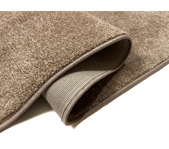 Синтетический ковер Espresso 00000A BEIGE / BEIGE Купить в интернет магазине ДомоМода фото 2 Синтетический ковер Espresso 00000A BEIGE / BEIGE - высокое качество по лучшей цене в Украине изображение 2.