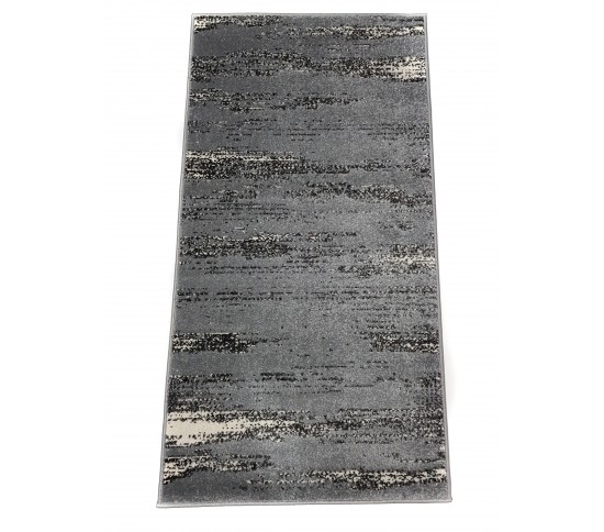 Синтетичний килим Espresso 02576A L.GREY / BONE - Висока якість за найкращою ціною в Україні