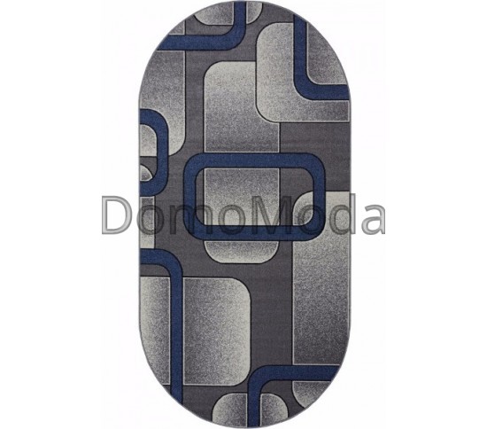 Синтетичний килим Espresso (Еспрессо) f1347/a5/es - Висока якість за найкращою ціною в Україні