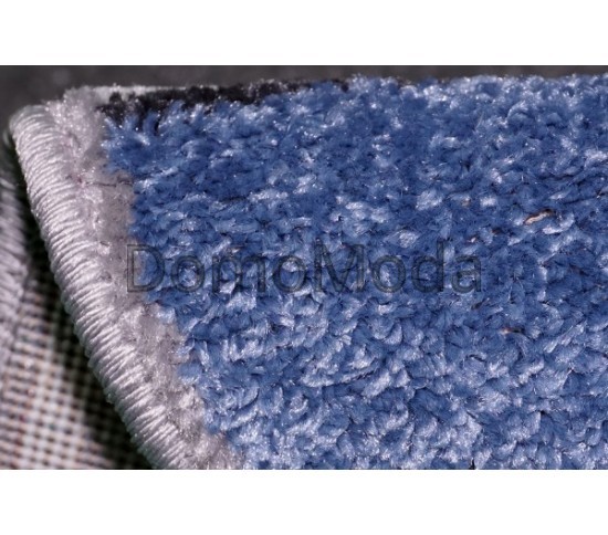 Синтетичний килим Espresso (Еспрессо) f1347/a5/es - Висока якість за найкращою ціною в Україні зображення 3.