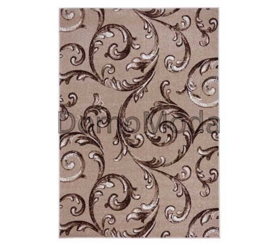 Синтетичний килим Espresso (Еспрессо) f2791/a5/es - Висока якість за найкращою ціною в Україні