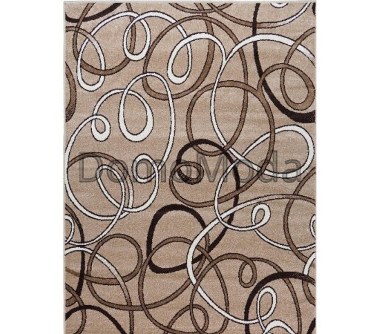 Синтетический ковер Espresso (Эспрессо) f2793/a5/es - высокое качество по лучшей цене в Украине