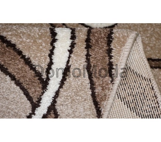 Синтетический ковер Espresso (Эспрессо) f2793/a5/es - высокое качество по лучшей цене в Украине изображение 5.