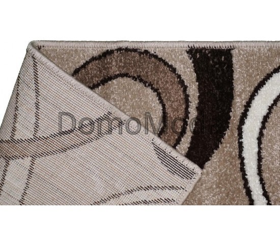 Синтетический ковер Espresso (Эспрессо) f2793/a5/es - высокое качество по лучшей цене в Украине изображение 4.