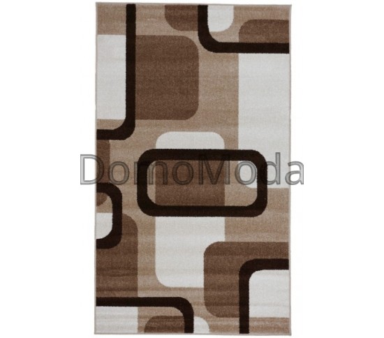 Синтетическая ковровая дорожка Espresso (Эспрессо ) F1347/Z7/ES - высокое качество по лучшей цене в Украине