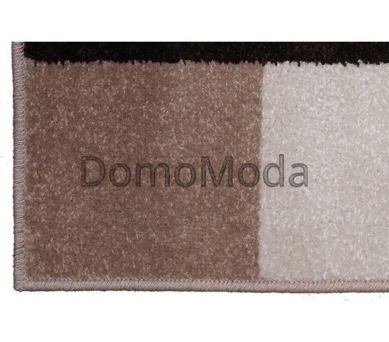 Синтетическая ковровая дорожка Espresso (Эспрессо ) F1347/Z7/ES - высокое качество по лучшей цене в Украине изображение 4.