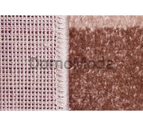 Синтетическая ковровая дорожка Espresso (Эспрессо ) F1347/Z7/ES - высокое качество по лучшей цене в Украине изображение 3.